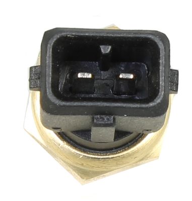 METZGER Sensor, K&uuml;hlmitteltemperatur 0905120 f&uuml;r BMW