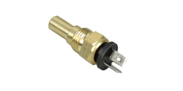 METZGER Sensor, K&uuml;hlmitteltemperatur 0905121 f&uuml;r MITSUBISHI HYUNDAI