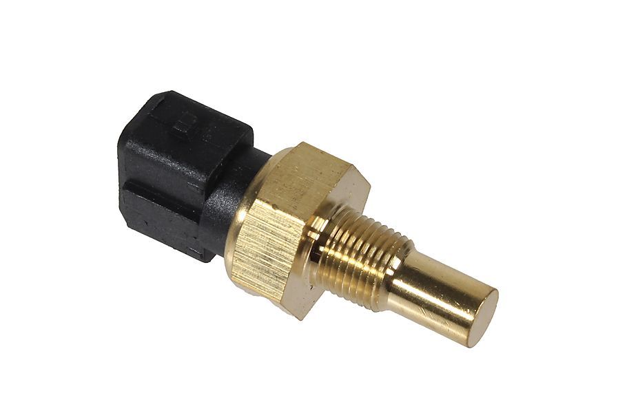 METZGER Sensor, K&uuml;hlmitteltemperatur 0905127 f&uuml;r FORD MAZDA
