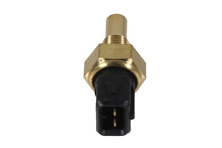 METZGER Sensor, K&uuml;hlmitteltemperatur 0905127 f&uuml;r FORD MAZDA