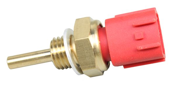METZGER Sensor, K&uuml;hlmitteltemperatur 0905129 f&uuml;r FORD NISSAN OPEL RENAULT