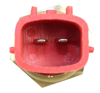 METZGER Sensor, K&uuml;hlmitteltemperatur 0905129 f&uuml;r FORD NISSAN OPEL RENAULT