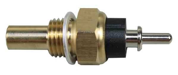 METZGER Sensor, K&uuml;hlmitteltemperatur 0905137 f&uuml;r MERCEDES-BENZ VW