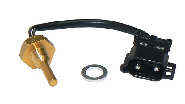 METZGER Sensor, K&uuml;hlmitteltemperatur 0905140 f&uuml;r RENAULT VOLVO