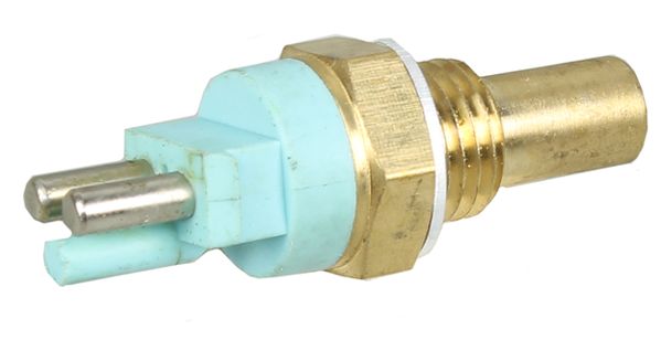 METZGER Sensor, K&uuml;hlmitteltemperatur 0905141 f&uuml;r MERCEDES-BENZ