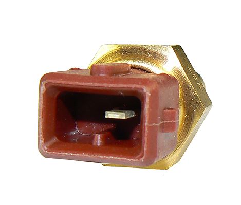 METZGER Sensor, K&uuml;hlmitteltemperatur 0905143 f&uuml;r BMW