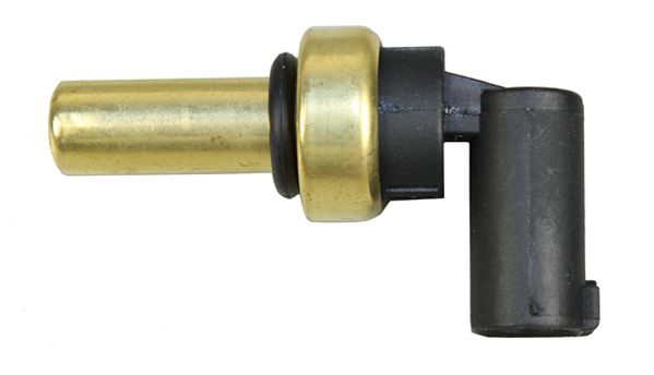 METZGER Sensor, K&uuml;hlmitteltemperatur 0905145 f&uuml;r FIAT OPEL