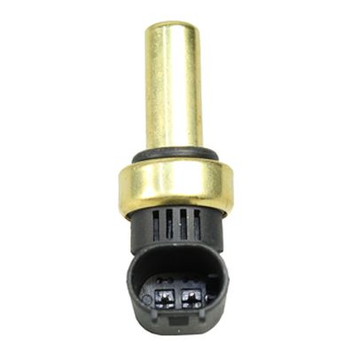 METZGER Sensor, K&uuml;hlmitteltemperatur 0905145 f&uuml;r FIAT OPEL