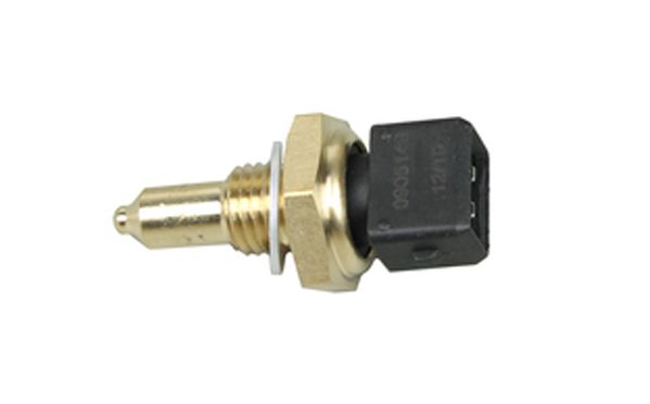 METZGER Sensor, K&uuml;hlmitteltemperatur 0905148 f&uuml;r BMW ROVER, Zylinderkopf