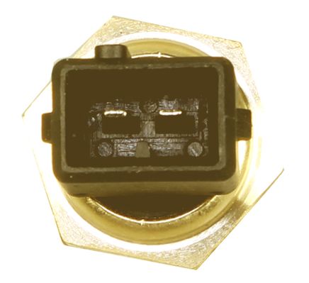 METZGER Sensor, K&uuml;hlmitteltemperatur 0905148 f&uuml;r BMW ROVER, Zylinderkopf