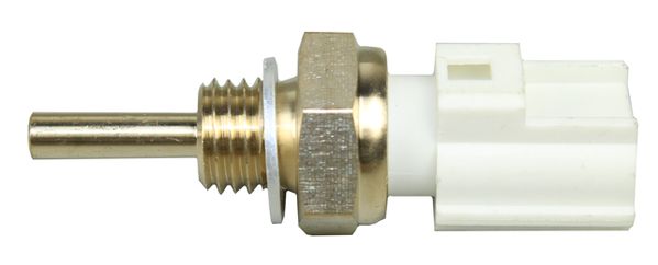METZGER Sensor, K&uuml;hlmitteltemperatur 0905149 GREENPARTS f&uuml;r MAZDA TOYOTA VOLVO