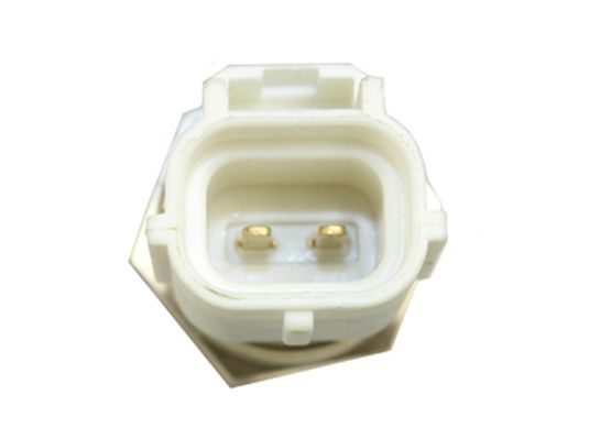 METZGER Sensor, K&uuml;hlmitteltemperatur 0905149 GREENPARTS f&uuml;r MAZDA TOYOTA VOLVO