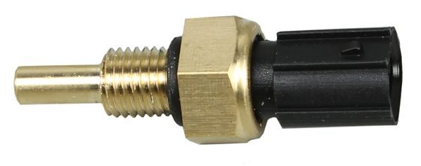 METZGER Sensor, K&uuml;hlmitteltemperatur 0905150 GREENPARTS f&uuml;r HONDA
