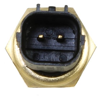 METZGER Sensor, K&uuml;hlmitteltemperatur 0905150 GREENPARTS f&uuml;r HONDA