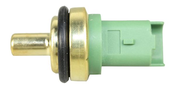 METZGER Sensor, K&uuml;hlmitteltemperatur 0905153 f&uuml;r CITRO&Euml;N FIAT FORD MAZDA PEUGEOT