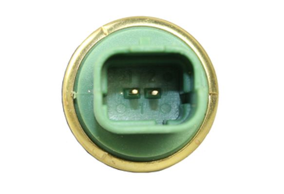 METZGER Sensor, K&uuml;hlmitteltemperatur 0905153 f&uuml;r CITRO&Euml;N FIAT FORD MAZDA PEUGEOT