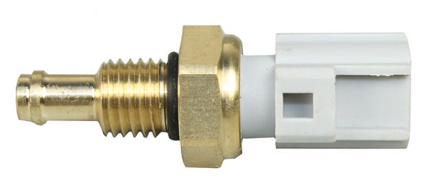 METZGER Sensor, K&uuml;hlmitteltemperatur 0905154 f&uuml;r FORD MAZDA VOLVO KIA