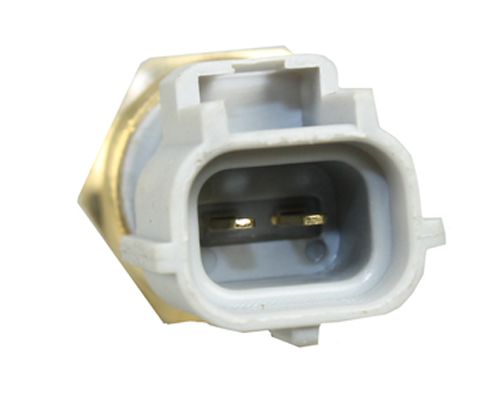METZGER Sensor, K&uuml;hlmitteltemperatur 0905154 f&uuml;r FORD MAZDA VOLVO KIA