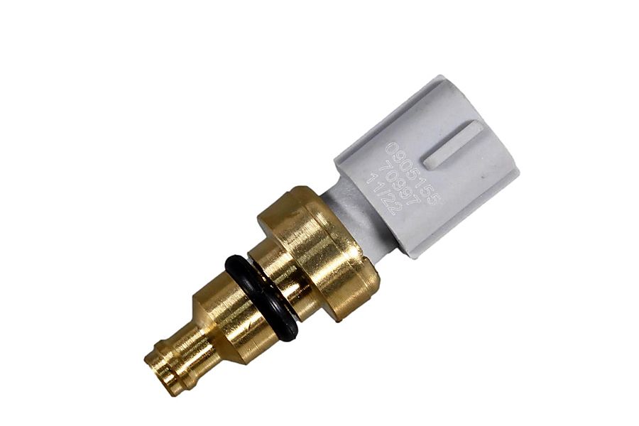 METZGER Sensor, K&uuml;hlmitteltemperatur 0905155 f&uuml;r FORD