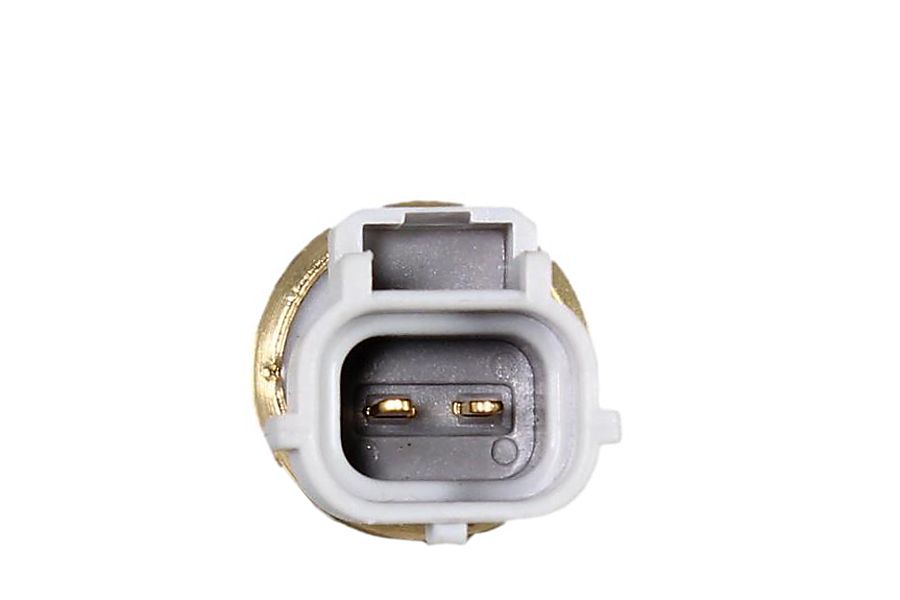 METZGER Sensor, K&uuml;hlmitteltemperatur 0905155 f&uuml;r FORD