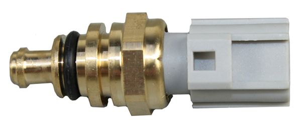 METZGER Sensor, K&uuml;hlmitteltemperatur 0905156 f&uuml;r FORD VOLVO