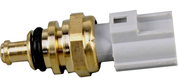 METZGER Sensor, K&uuml;hlmitteltemperatur 0905156 f&uuml;r FORD VOLVO