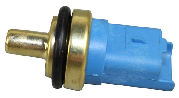 METZGER Sensor, K&uuml;hlmitteltemperatur 0905157 f&uuml;r FIAT CITRO&Euml;N/PEUGEOT