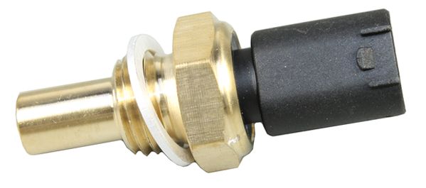 METZGER Sensor, K&uuml;hlmitteltemperatur 0905162 f&uuml;r MERCEDES-BENZ SMART