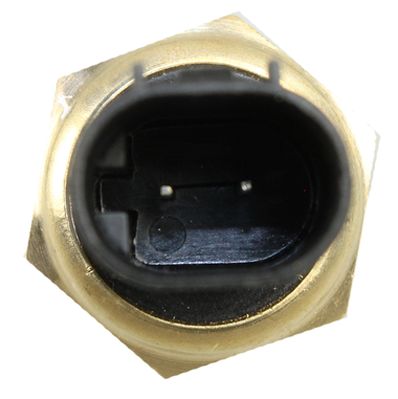METZGER Sensor, K&uuml;hlmitteltemperatur 0905162 f&uuml;r MERCEDES-BENZ SMART