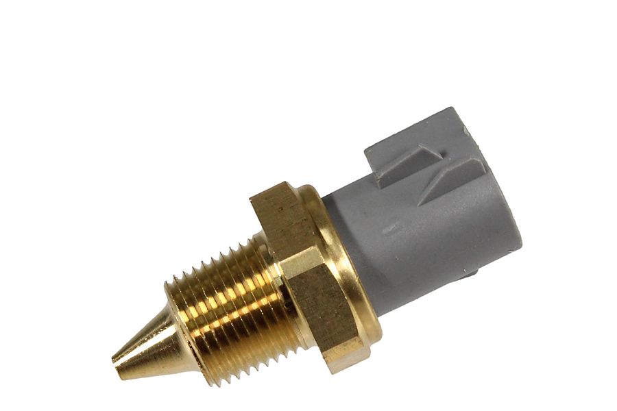 METZGER Sensor, K&uuml;hlmitteltemperatur 0905165 f&uuml;r FORD MAZDA NISSAN