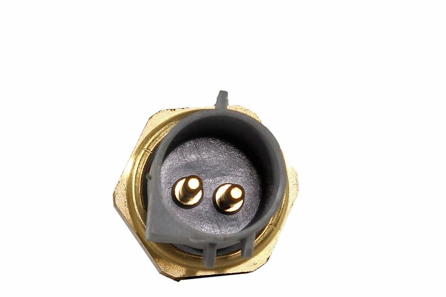 METZGER Sensor, K&uuml;hlmitteltemperatur 0905165 f&uuml;r FORD MAZDA NISSAN