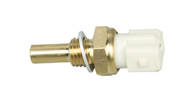METZGER Sensor, K&uuml;hlmitteltemperatur 0905175 f&uuml;r ALFA ROMEO BMW CITRO&Euml;N FIAT