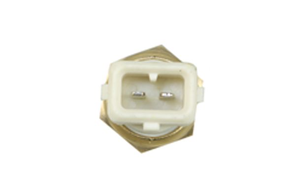 METZGER Sensor, K&uuml;hlmitteltemperatur 0905175 f&uuml;r ALFA ROMEO BMW CITRO&Euml;N FIAT