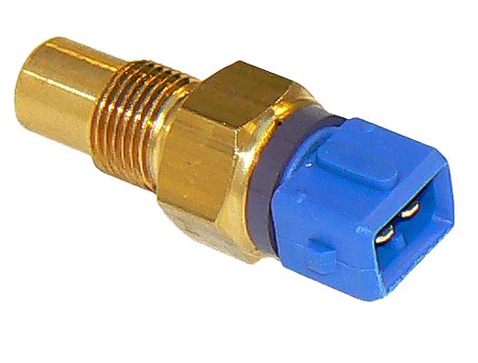METZGER Sensor, K&uuml;hlmitteltemperatur 0905229 f&uuml;r CITRO&Euml;N/PEUGEOT