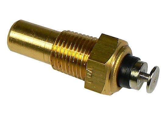 METZGER Sensor, K&uuml;hlmitteltemperatur 0905231 f&uuml;r OPEL SAAB GENERAL MOTORS