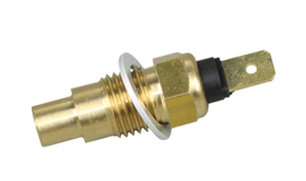 METZGER Sensor, K&uuml;hlmitteltemperatur 0905232 f&uuml;r NISSAN
