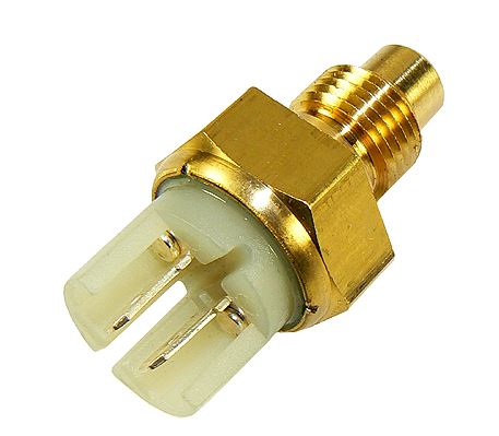METZGER Sensor, K&uuml;hlmitteltemperatur 0905234 f&uuml;r RENAULT