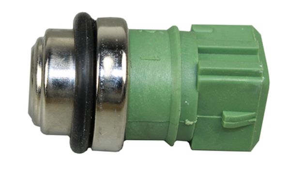 METZGER Sensor, K&uuml;hlmitteltemperatur 0905236 f&uuml;r MITSUBISHI OPEL RENAULT VOLVO