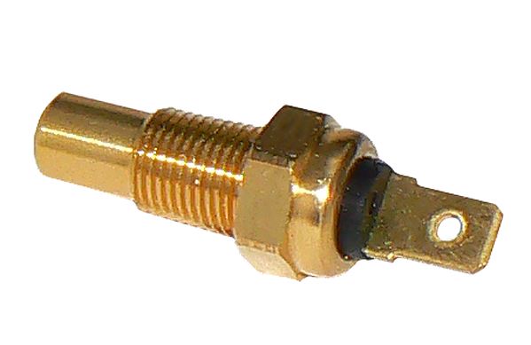 METZGER Sensor, K&uuml;hlmitteltemperatur 0905237 f&uuml;r SUBARU SUZUKI GENERAL MOTORS