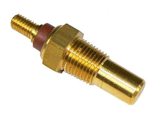 METZGER Sensor, K&uuml;hlmitteltemperatur 0905238 f&uuml;r FORD MAZDA