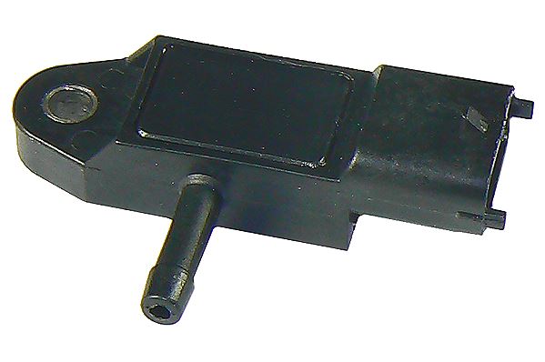 Sensor, Ladedruck METZGER 0906049 f&uuml;r OPEL RENAULT SUZUKI