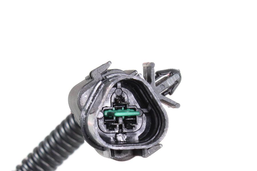 METZGER Sensor, K&uuml;hlmitteltemperatur 0905253 ORIGINAL ERSATZTEIL f&uuml;r HYUNDAI KIA