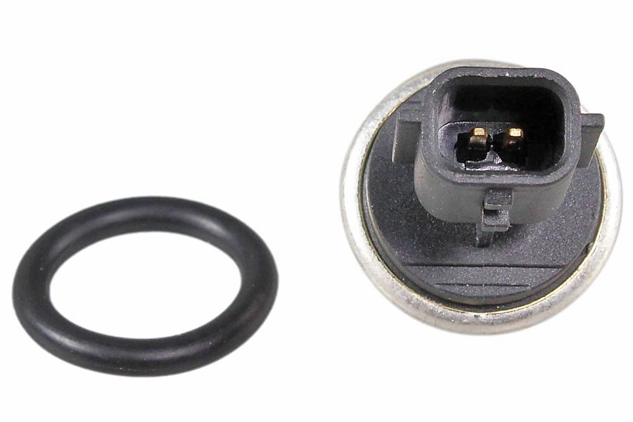METZGER Sensor, K&uuml;hlmitteltemperatur 0905254 f&uuml;r MERCEDES-BENZ NISSAN OPEL