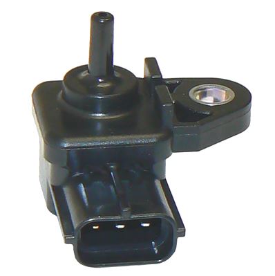METZGER Sensor, Saugrohrdruck 0906055 f&uuml;r MAZDA