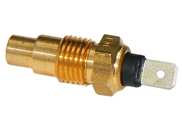 METZGER Sensor, K&uuml;hlmitteltemperatur 0905267 f&uuml;r NISSAN