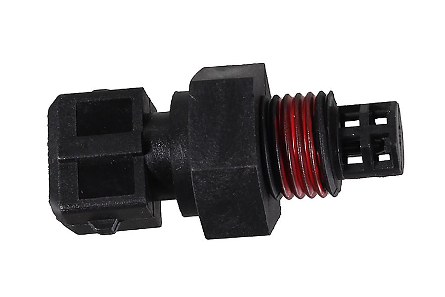 METZGER Sensor, Ansauglufttemperatur 0905268 f&uuml;r HYUNDAI KIA