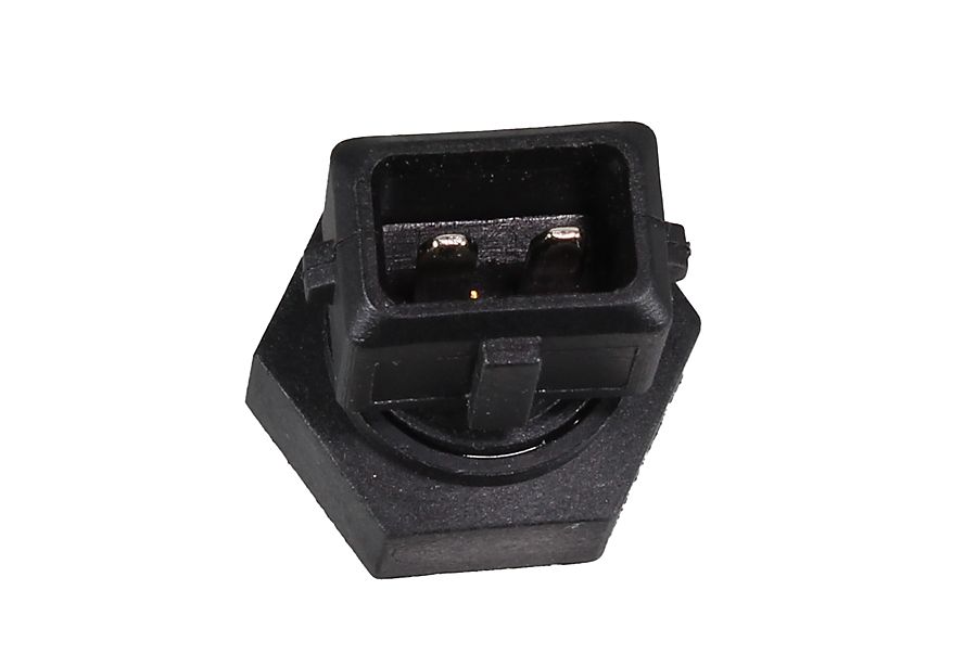METZGER Sensor, Ansauglufttemperatur 0905268 f&uuml;r HYUNDAI KIA