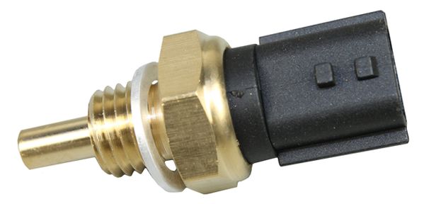 METZGER Sensor, K&uuml;hlmitteltemperatur 0905269 f&uuml;r RENAULT