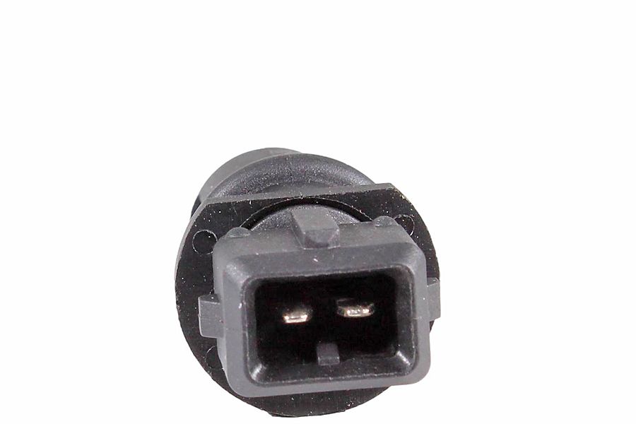 METZGER Sensor, Ansauglufttemperatur 0905274 f&uuml;r RENAULT VOLVO HYUNDAI KIA