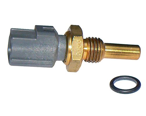 METZGER Sensor, K&uuml;hlmitteltemperatur 0905275 f&uuml;r SUZUKI